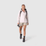 Outdoor Research Aspire 3L Jacket - Womens