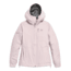 Outdoor Research Aspire 3L Jacket - Womens