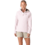 Outdoor Research Aspire 3L Jacket - Womens