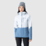 Outdoor Research Aspire 3L Jacket - Womens