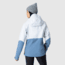 Outdoor Research Aspire 3L Jacket - Womens