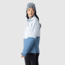 Outdoor Research Aspire 3L Jacket - Womens
