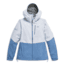 Outdoor Research Aspire 3L Jacket - Womens