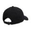 Outdoor Research Outdoor Research Ballcap, Black/White, 3004950114222