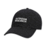 Outdoor Research Ballcap, Black/White, 3004950114222