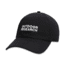 Outdoor Research Outdoor Research Ballcap, Black/White, 3004950114222