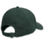 Outdoor Research Outdoor Research Ballcap, Grove/Black, 3004952630222
