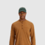 Outdoor Research Outdoor Research Ballcap, Grove/Black, 3004952630222