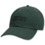 Outdoor Research Outdoor Research Ballcap, Grove/Black, 3004952630222