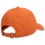 Outdoor Research Outdoor Research Ballcap, Terra/Brick, 3004952631222