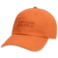 Outdoor Research Outdoor Research Ballcap, Terra/Brick, 3004952631222