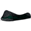 Outdoor Research Bug XT Bivy