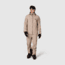 Outdoor Research Carbide Jacket - Mens