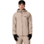 Outdoor Research Carbide Jacket - Mens