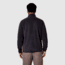 Outdoor Research Deming Fleece Jacket - Mens