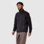 Outdoor Research Deming Fleece Jacket - Mens