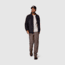 Outdoor Research Deming Fleece Jacket - Mens