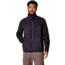 Outdoor Research Deming Fleece Jacket - Mens