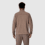 Outdoor Research Deming Fleece Jacket - Mens