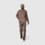 Outdoor Research Deming Fleece Jacket - Mens