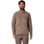 Outdoor Research Deming Fleece Jacket - Mens