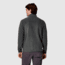 Outdoor Research Deming Fleece Jacket - Mens
