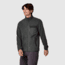 Outdoor Research Deming Fleece Jacket - Mens