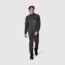 Outdoor Research Deming Fleece Jacket - Mens
