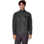 Outdoor Research Deming Fleece Jacket - Mens