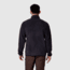 Outdoor Research Deming Fleece Pullover - Mens