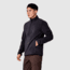 Outdoor Research Deming Fleece Pullover - Mens
