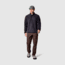 Outdoor Research Deming Fleece Pullover - Mens