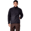 Outdoor Research Deming Fleece Pullover - Mens