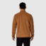 Outdoor Research Deming Fleece Pullover - Mens