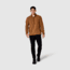 Outdoor Research Deming Fleece Pullover - Mens