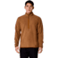 Outdoor Research Deming Fleece Pullover - Mens