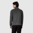 Outdoor Research Deming Fleece Pullover - Mens