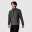 Outdoor Research Deming Fleece Pullover - Mens