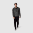 Outdoor Research Deming Fleece Pullover - Mens