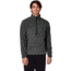 Outdoor Research Deming Fleece Pullover - Men's, Dark Laurel, M, 3227753073007