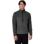 Outdoor Research Deming Fleece Pullover - Mens