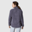 Outdoor Research Deming Fleece Pullover - Womens