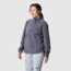 Outdoor Research Deming Fleece Pullover - Womens