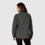 Outdoor Research Deming Fleece Pullover - Womens