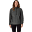 Outdoor Research Deming Fleece Pullover - Womens