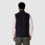 Outdoor Research Deming Fleece Vest - Mens