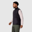 Outdoor Research Deming Fleece Vest - Mens