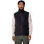 Outdoor Research Deming Fleece Vest - Mens