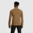 Outdoor Research Deviator Fleece Half Zip - Mens