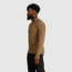 Outdoor Research Deviator Fleece Half Zip - Mens